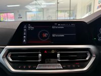 USED 2022 22 BMW 2 SERIES 2.0 220d MHT M Sport Auto Euro 6 (s/s) 2dr PERFORMANCEKIT+NEW2SERIES+20S