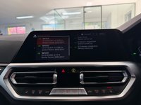 USED 2022 22 BMW 2 SERIES 2.0 220d MHT M Sport Auto Euro 6 (s/s) 2dr PERFORMANCEKIT+NEW2SERIES+20S