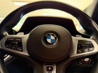 USED 2022 22 BMW 2 SERIES 2.0 220d MHT M Sport Auto Euro 6 (s/s) 2dr PERFORMANCEKIT+NEW2SERIES+20S