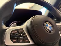 USED 2022 22 BMW 2 SERIES 2.0 220d MHT M Sport Auto Euro 6 (s/s) 2dr PERFORMANCEKIT+NEW2SERIES+20S