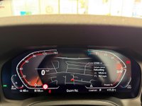 USED 2022 22 BMW 2 SERIES 2.0 220d MHT M Sport Auto Euro 6 (s/s) 2dr PERFORMANCEKIT+NEW2SERIES+20S