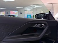 USED 2022 22 BMW 2 SERIES 2.0 220d MHT M Sport Auto Euro 6 (s/s) 2dr PERFORMANCEKIT+NEW2SERIES+20S