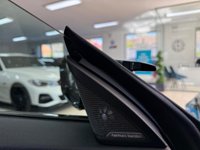 USED 2022 22 BMW 2 SERIES 2.0 220d MHT M Sport Auto Euro 6 (s/s) 2dr PERFORMANCEKIT+NEW2SERIES+20S