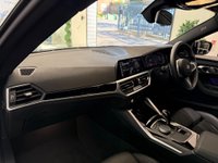 USED 2022 22 BMW 2 SERIES 2.0 220d MHT M Sport Auto Euro 6 (s/s) 2dr PERFORMANCEKIT+NEW2SERIES+20S
