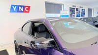 USED 2022 22 BMW 2 SERIES 2.0 220d MHT M Sport Auto Euro 6 (s/s) 2dr PERFORMANCEKIT+NEW2SERIES+20S