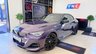 USED 2022 22 BMW 2 SERIES 2.0 220d MHT M Sport Auto Euro 6 (s/s) 2dr PERFORMANCEKIT+NEW2SERIES+20S