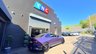 USED 2022 22 BMW 2 SERIES 2.0 220d MHT M Sport Auto Euro 6 (s/s) 2dr PERFORMANCEKIT+NEW2SERIES+20S