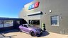 USED 2022 22 BMW 2 SERIES 2.0 220d MHT M Sport Auto Euro 6 (s/s) 2dr PERFORMANCEKIT+NEW2SERIES+20S