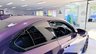 USED 2022 22 BMW 2 SERIES 2.0 220d MHT M Sport Auto Euro 6 (s/s) 2dr PERFORMANCEKIT+NEW2SERIES+20S