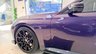 USED 2022 22 BMW 2 SERIES 2.0 220d MHT M Sport Auto Euro 6 (s/s) 2dr PERFORMANCEKIT+NEW2SERIES+20S