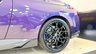 USED 2022 22 BMW 2 SERIES 2.0 220d MHT M Sport Auto Euro 6 (s/s) 2dr PERFORMANCEKIT+NEW2SERIES+20S