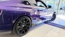 USED 2022 22 BMW 2 SERIES 2.0 220d MHT M Sport Auto Euro 6 (s/s) 2dr PERFORMANCEKIT+NEW2SERIES+20S