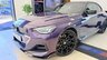 USED 2022 22 BMW 2 SERIES 2.0 220d MHT M Sport Auto Euro 6 (s/s) 2dr PERFORMANCEKIT+NEW2SERIES+20S