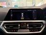 USED 2022 22 BMW 2 SERIES 2.0 220d MHT M Sport Auto Euro 6 (s/s) 2dr PERFORMANCEKIT+NEW2SERIES+20S