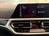 USED 2022 22 BMW 2 SERIES 2.0 220d MHT M Sport Auto Euro 6 (s/s) 2dr PERFORMANCEKIT+NEW2SERIES+20S