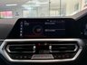 USED 2022 22 BMW 2 SERIES 2.0 220d MHT M Sport Auto Euro 6 (s/s) 2dr PERFORMANCEKIT+NEW2SERIES+20S