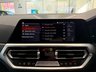 USED 2022 22 BMW 2 SERIES 2.0 220d MHT M Sport Auto Euro 6 (s/s) 2dr PERFORMANCEKIT+NEW2SERIES+20S