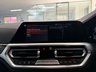 USED 2022 22 BMW 2 SERIES 2.0 220d MHT M Sport Auto Euro 6 (s/s) 2dr PERFORMANCEKIT+NEW2SERIES+20S