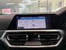 USED 2022 22 BMW 2 SERIES 2.0 220d MHT M Sport Auto Euro 6 (s/s) 2dr PERFORMANCEKIT+NEW2SERIES+20S