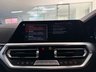 USED 2022 22 BMW 2 SERIES 2.0 220d MHT M Sport Auto Euro 6 (s/s) 2dr PERFORMANCEKIT+NEW2SERIES+20S
