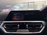 USED 2022 22 BMW 2 SERIES 2.0 220d MHT M Sport Auto Euro 6 (s/s) 2dr PERFORMANCEKIT+NEW2SERIES+20S