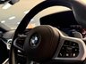 USED 2022 22 BMW 2 SERIES 2.0 220d MHT M Sport Auto Euro 6 (s/s) 2dr PERFORMANCEKIT+NEW2SERIES+20S