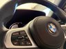 USED 2022 22 BMW 2 SERIES 2.0 220d MHT M Sport Auto Euro 6 (s/s) 2dr PERFORMANCEKIT+NEW2SERIES+20S