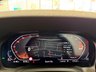USED 2022 22 BMW 2 SERIES 2.0 220d MHT M Sport Auto Euro 6 (s/s) 2dr PERFORMANCEKIT+NEW2SERIES+20S