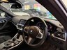 USED 2022 22 BMW 2 SERIES 2.0 220d MHT M Sport Auto Euro 6 (s/s) 2dr PERFORMANCEKIT+NEW2SERIES+20S