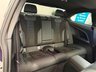 USED 2022 22 BMW 2 SERIES 2.0 220d MHT M Sport Auto Euro 6 (s/s) 2dr PERFORMANCEKIT+NEW2SERIES+20S
