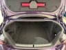 USED 2022 22 BMW 2 SERIES 2.0 220d MHT M Sport Auto Euro 6 (s/s) 2dr PERFORMANCEKIT+NEW2SERIES+20S