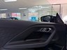 USED 2022 22 BMW 2 SERIES 2.0 220d MHT M Sport Auto Euro 6 (s/s) 2dr PERFORMANCEKIT+NEW2SERIES+20S