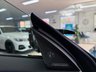 USED 2022 22 BMW 2 SERIES 2.0 220d MHT M Sport Auto Euro 6 (s/s) 2dr PERFORMANCEKIT+NEW2SERIES+20S