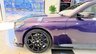 USED 2022 22 BMW 2 SERIES 2.0 220d MHT M Sport Auto Euro 6 (s/s) 2dr PERFORMANCEKIT+NEW2SERIES+20S