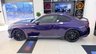 USED 2022 22 BMW 2 SERIES 2.0 220d MHT M Sport Auto Euro 6 (s/s) 2dr PERFORMANCEKIT+NEW2SERIES+20S
