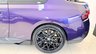 USED 2022 22 BMW 2 SERIES 2.0 220d MHT M Sport Auto Euro 6 (s/s) 2dr PERFORMANCEKIT+NEW2SERIES+20S