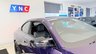 USED 2022 22 BMW 2 SERIES 2.0 220d MHT M Sport Auto Euro 6 (s/s) 2dr PERFORMANCEKIT+NEW2SERIES+20S