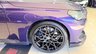 USED 2022 22 BMW 2 SERIES 2.0 220d MHT M Sport Auto Euro 6 (s/s) 2dr PERFORMANCEKIT+NEW2SERIES+20S