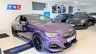 USED 2022 22 BMW 2 SERIES 2.0 220d MHT M Sport Auto Euro 6 (s/s) 2dr PERFORMANCEKIT+NEW2SERIES+20S