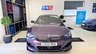 USED 2022 22 BMW 2 SERIES 2.0 220d MHT M Sport Auto Euro 6 (s/s) 2dr PERFORMANCEKIT+NEW2SERIES+20S