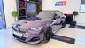 USED 2022 22 BMW 2 SERIES 2.0 220d MHT M Sport Auto Euro 6 (s/s) 2dr PERFORMANCEKIT+NEW2SERIES+20S