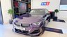 USED 2022 22 BMW 2 SERIES 2.0 220d MHT M Sport Auto Euro 6 (s/s) 2dr PERFORMANCEKIT+NEW2SERIES+20S