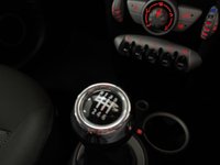 USED 2010 10 MINI HATCH 1.6 One Graphite Euro 5 3dr FULLHISTORY+CHAINDONE+VERYTIDY