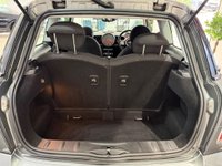 USED 2010 10 MINI HATCH 1.6 One Graphite Euro 5 3dr FULLHISTORY+CHAINDONE+VERYTIDY