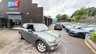USED 2010 10 MINI HATCH 1.6 One Graphite Euro 5 3dr FULLHISTORY+CHAINDONE+VERYTIDY