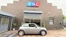 USED 2010 10 MINI HATCH 1.6 One Graphite Euro 5 3dr FULLHISTORY+CHAINDONE+VERYTIDY