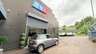USED 2010 10 MINI HATCH 1.6 One Graphite Euro 5 3dr FULLHISTORY+CHAINDONE+VERYTIDY