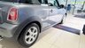 USED 2010 10 MINI HATCH 1.6 One Graphite Euro 5 3dr FULLHISTORY+CHAINDONE+VERYTIDY