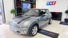 USED 2010 10 MINI HATCH 1.6 One Graphite Euro 5 3dr FULLHISTORY+CHAINDONE+VERYTIDY