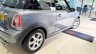 USED 2010 10 MINI HATCH 1.6 One Graphite Euro 5 3dr FULLHISTORY+CHAINDONE+VERYTIDY